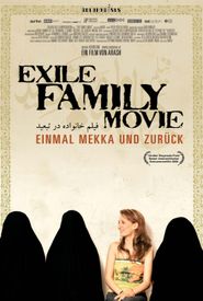 Exile Family Movie