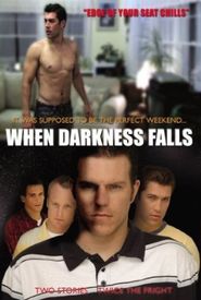 When Darkness Falls