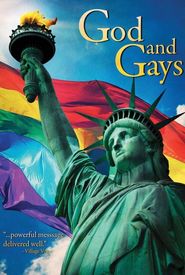 God and Gays: Bridging the Gap
