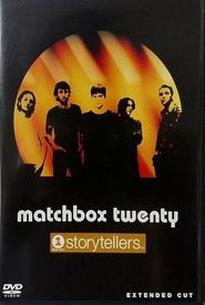 VH1 Storytellers