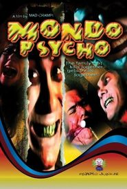 Mondo psycho