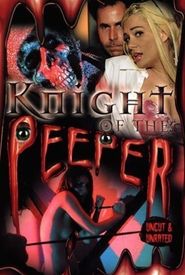 Knight of the Peeper