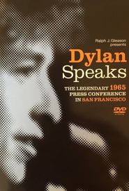 Dylan Speaks