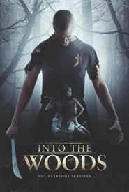 Into the Woods