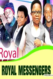 Royal Messengers