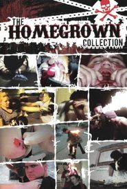 The Homegrown Collection