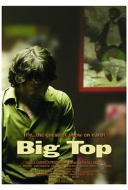 Big Top