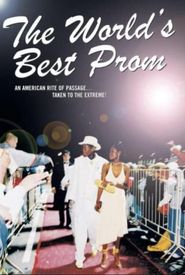 The World's Best Prom