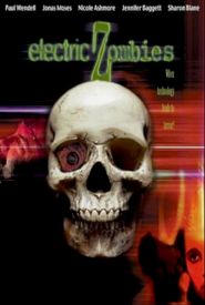Electric Zombies
