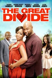 The Great Divide