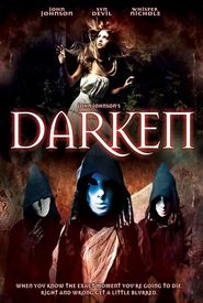 Darken