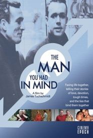 The Man You Had in Mind