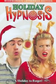 Holiday Hypnosis
