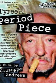 Period Piece