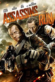 Assassins Run