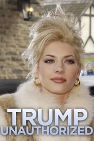 Trump Unauthorized