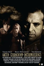 The Nickel Children