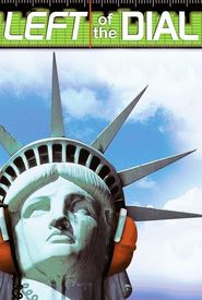 America Undercover