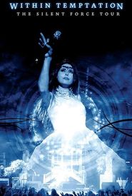 Within Temptation: The Silent Force Tour