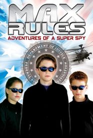 Max Rules