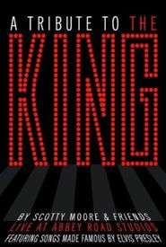 A Tribute to the King