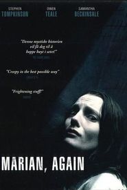 Marian, Again