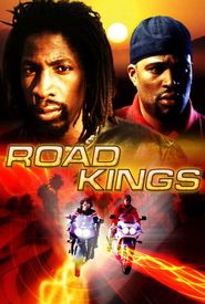 Road Dogs
