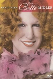 The Divine Bette Midler