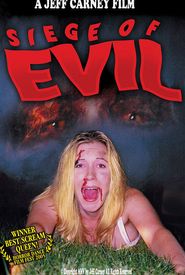 Siege of Evil