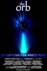 The Orb