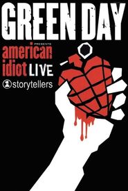 VH1 Storytellers