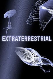 Extraterrestrial