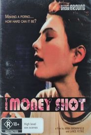 The Money Shot