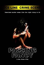 Passing Fancy