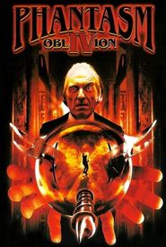 Phantasm IV: Oblivion