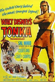 Tonka