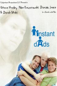 Instant Dads