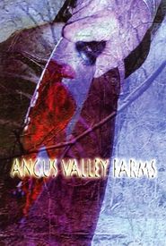 Angus Valley Farms