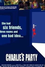 Charlie's Party