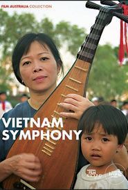 Vietnam Symphony