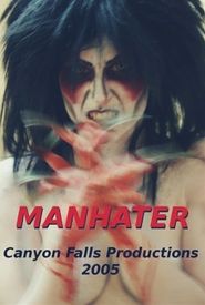 Manhater