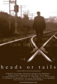 Heads or Tails