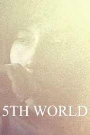 5th World