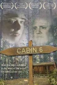Cabin 6
