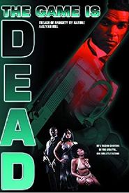 The Game Is Dead