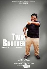 Twin Brothers