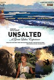 Unsalted: A Great Lakes Experience