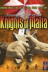 Sovereign Order of the Knights of Malta