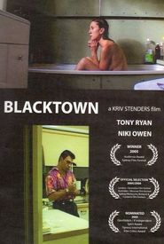 Blacktown