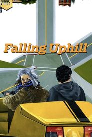 Falling Uphill
